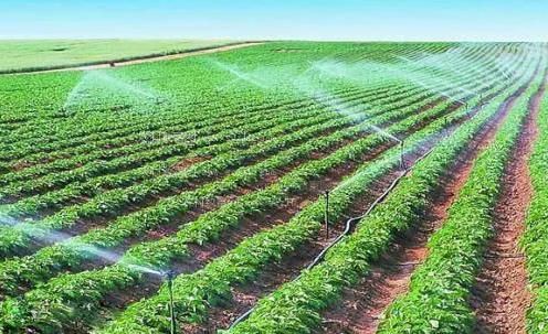 啊,用力啊操视频农田高 效节水灌溉